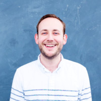 Dan Massey Email & Phone Number