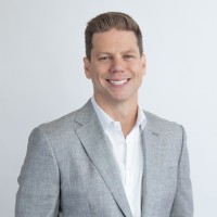 Kevin Parrish Email & Phone Number