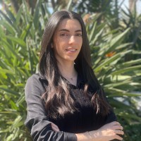 Pharmaline Employee Josiane Saadeh's profile photo