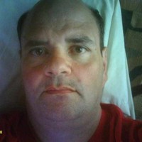 Sensible Organics Employee Mark Riccitelli's profile photo