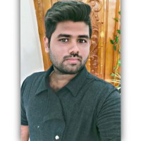 Naveen Prasanth's profile photo