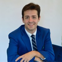 Kj Doyle Email