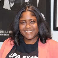 Beverly Thomas Email & Phone Number