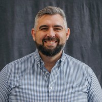 EF Language Schools for Professionals Employee Brad Vernon's profile photo