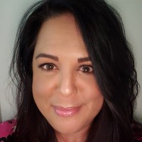Texas Southwest Floors, Inc. Employee Rani Clark's profile photo