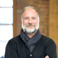 Crestview Strategy Employee Rob Moore's profile photo