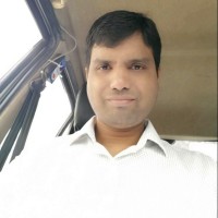Asheesh Pillay Email & Phone Number