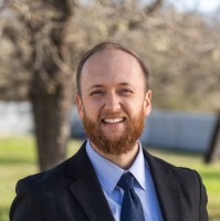 QA Construction Services, Inc. Employee Rory Fulton's profile photo