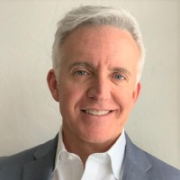 The Rocklin Group Employee Gary West's profile photo