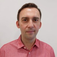 Alexander Janus Email