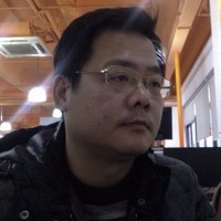 Tiesong Wang Email