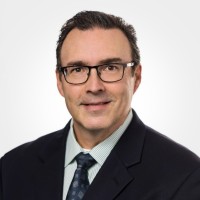 MGE Companies Employee Wayne Howell's profile photo