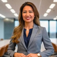 Spingere Employee Monica Becerril's profile photo