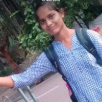 all4ps Employee Veera Palagiri's profile photo