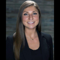 Elise Tursi Email & Phone Number