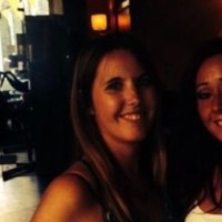 Firehouse Fitness Employee Vicki Clark's profile photo