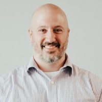 Jeff Deane Email & Phone Number