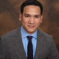 WOR(l)D Network HK Employee William Virtudes Jr's profile photo