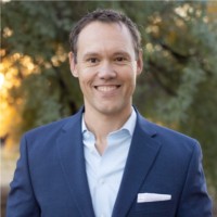 Matthew Curry Email & Phone Number