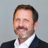 Next Wave Investors Employee Jordan Fisher's profile photo