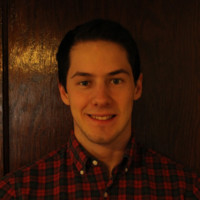 James Bourque Email & Phone Number