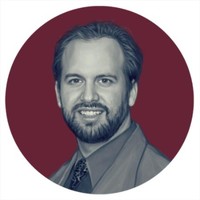 Greg Bosen