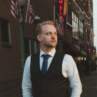 Ironrock Employee Michael Mizer's profile photo