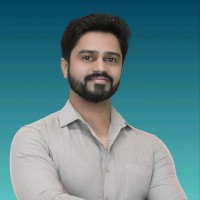 Aftab M Email