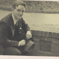 Alexander J.'s profile photo