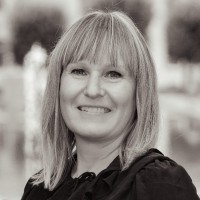 Neonode Employee Helena Börjesson's profile photo