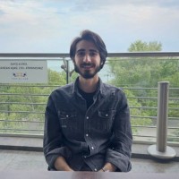 Farid Mammadzada Email