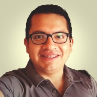 Centex Employee Víctor Romero Infantes's profile photo