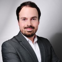 Christian Satony Email