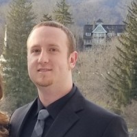 Advanced Industrial Services, Inc. (AIS) Employee Brandon Williamson's profile photo