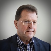 Tom Giedgowd Email & Phone Number