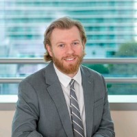 Bryan Walsh Email & Phone Number