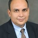 Radhey Sharma Email & Phone Number