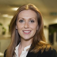 Claire Dutton Email