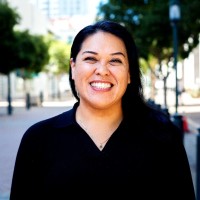 Sophia McCuin Email & Phone Number