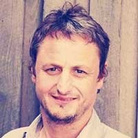 Adrian Richards Email & Phone Number