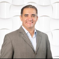 Seguros Unimed Employee Rodrigo Rodrigues de Aguiar's profile photo