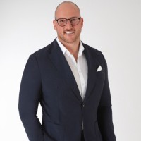 BV Bayerische Vermögen GmbH Employee Stefan Straßer's profile photo