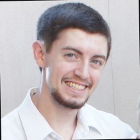 Bestimate Employee Taylor Ellsworth's profile photo