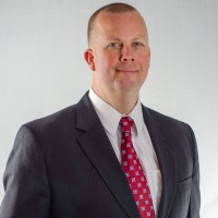 People search result for Tony Bartlett