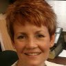 Legislative Reference Bureau Employee Stacy Anderson's profile photo