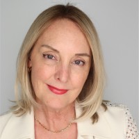 Haventree Bank Employee Cecilia Carbonelli's profile photo