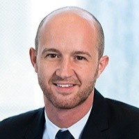 Alan Henderson Email & Phone Number