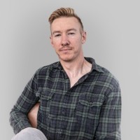 Army National Guard Employee David Noone's profile photo