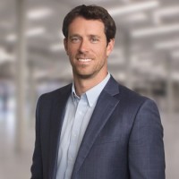 NAI Michael Employee Peter Burleigh's profile photo