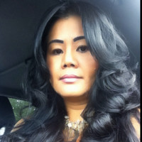 ActioNet, Inc. Employee Kelly Tham's profile photo